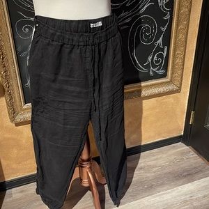 JW Los Angeles pants